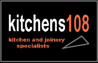 kitchens 108