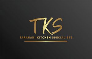 Taranaki Kitchen Specialists