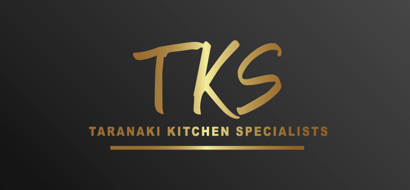 TKS-logo