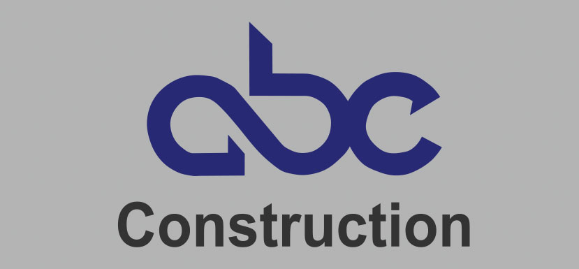 abc-construction-logo