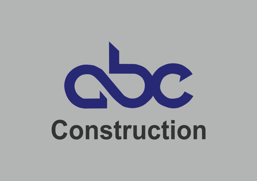 ABC-LOGO-2022